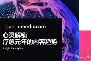 ✍️耐克官方宣布与爵士球星马尔卡宁签下了一份多年球鞋合同！