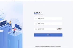 吴曦FIFA年度最佳教练投票：瓜迪奥拉、小因扎吉、哈维