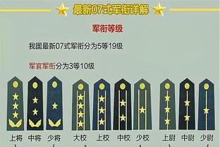 王猛：在勇士打替补真不算什么 因为库里为这支球队设立了标准